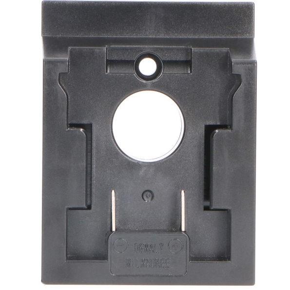 Afbeelding - https-www-ez-catalog-nl-Asset-e5d62d257ea44036ab4cfedbd92007e4-ImageFullSize-1524239-2-jpg